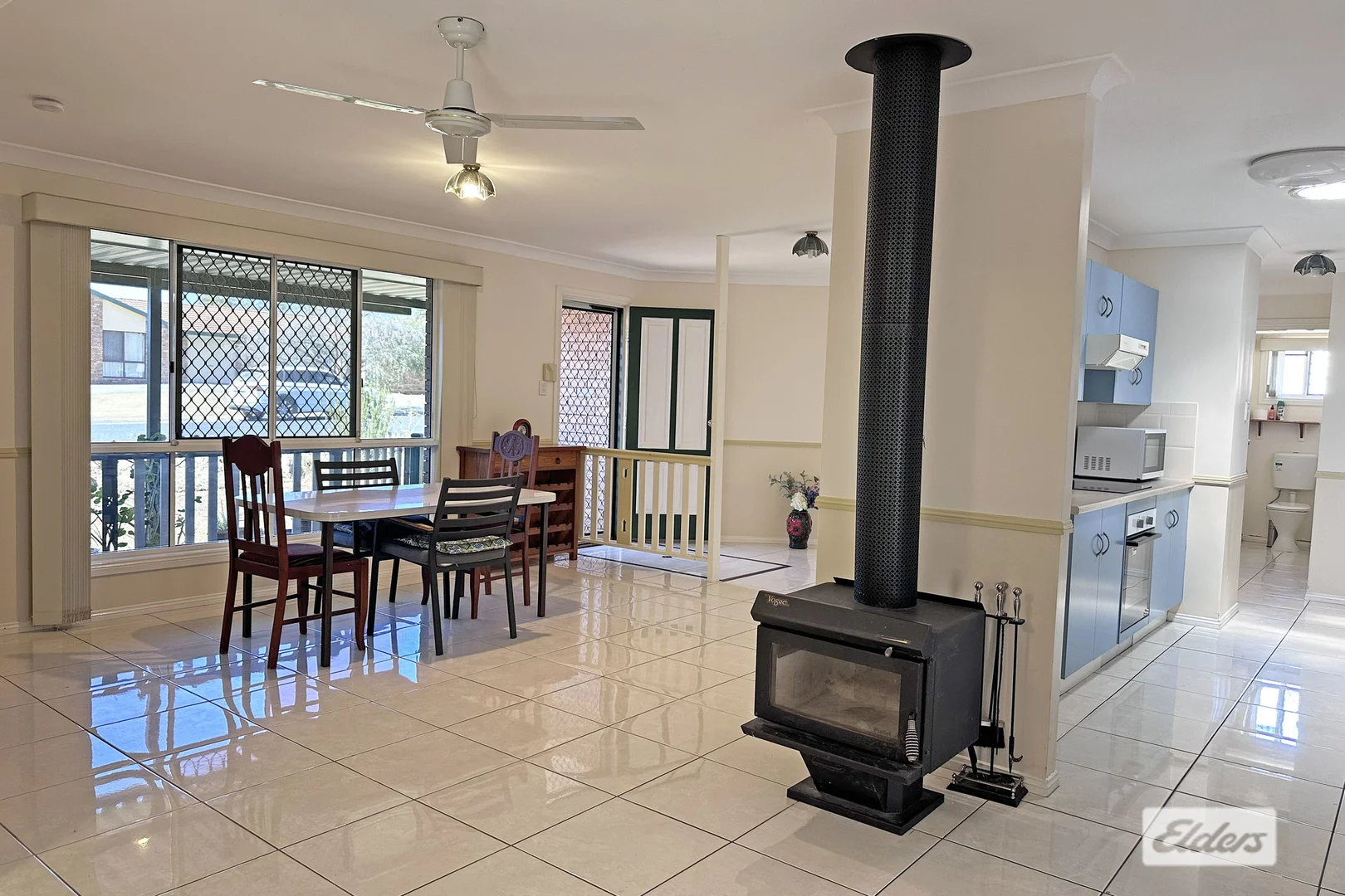 Additional image 4 of 7 Golf Links Avenue, Warwick QLD 4370