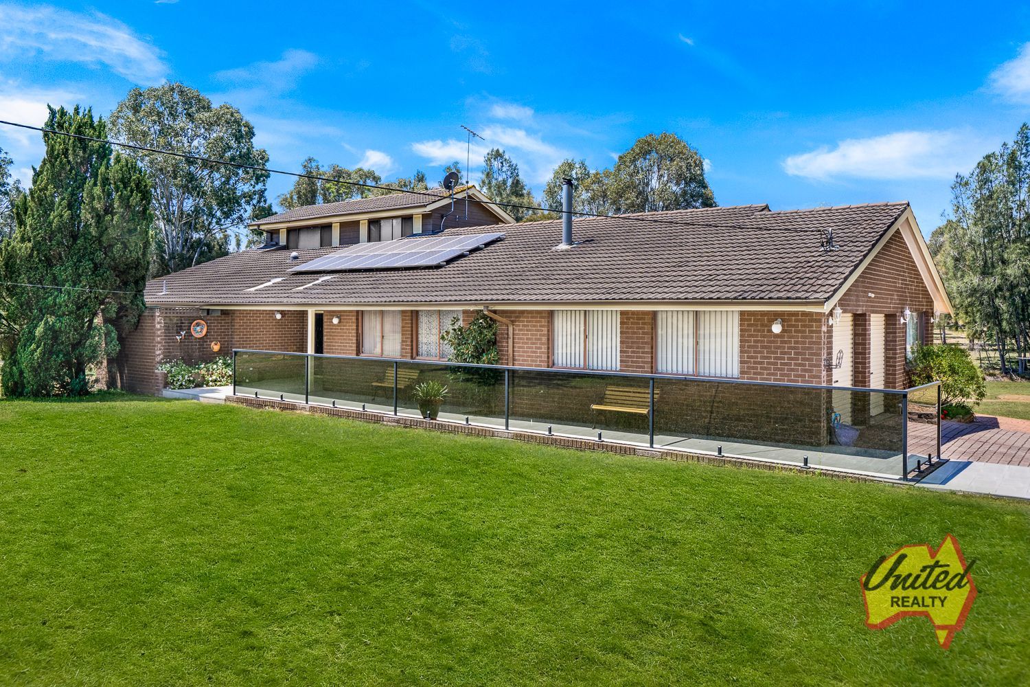 4 Goodsir Close, Rossmore NSW 2557, Image 1