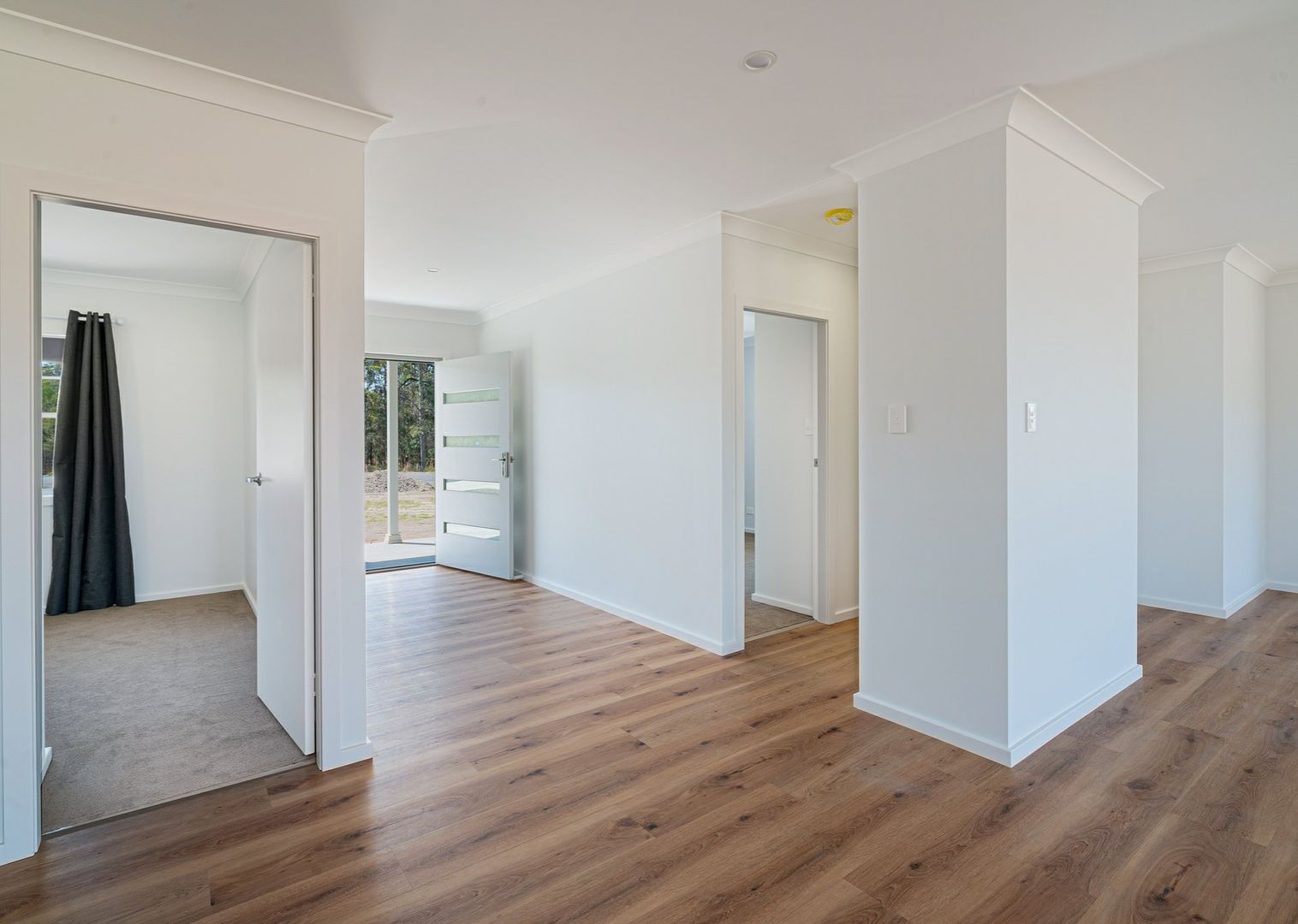 11 Sophia Crescent, Brimbin NSW 2430 House For Rent Domain