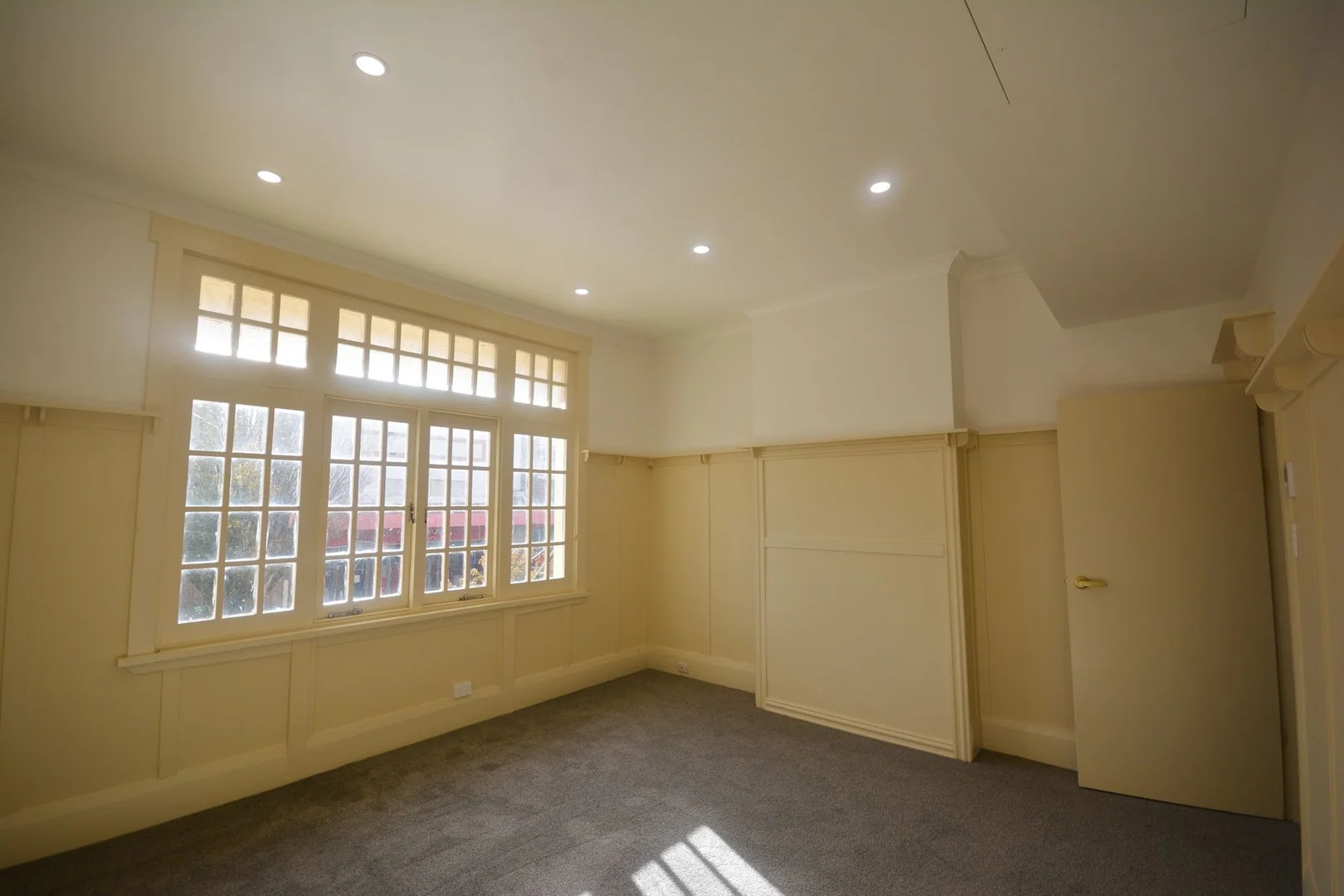 Additional image 2 of 7/132 Katoomba Street, Katoomba NSW 2780