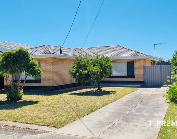 47 Nelson Street, South Plympton SA 5038