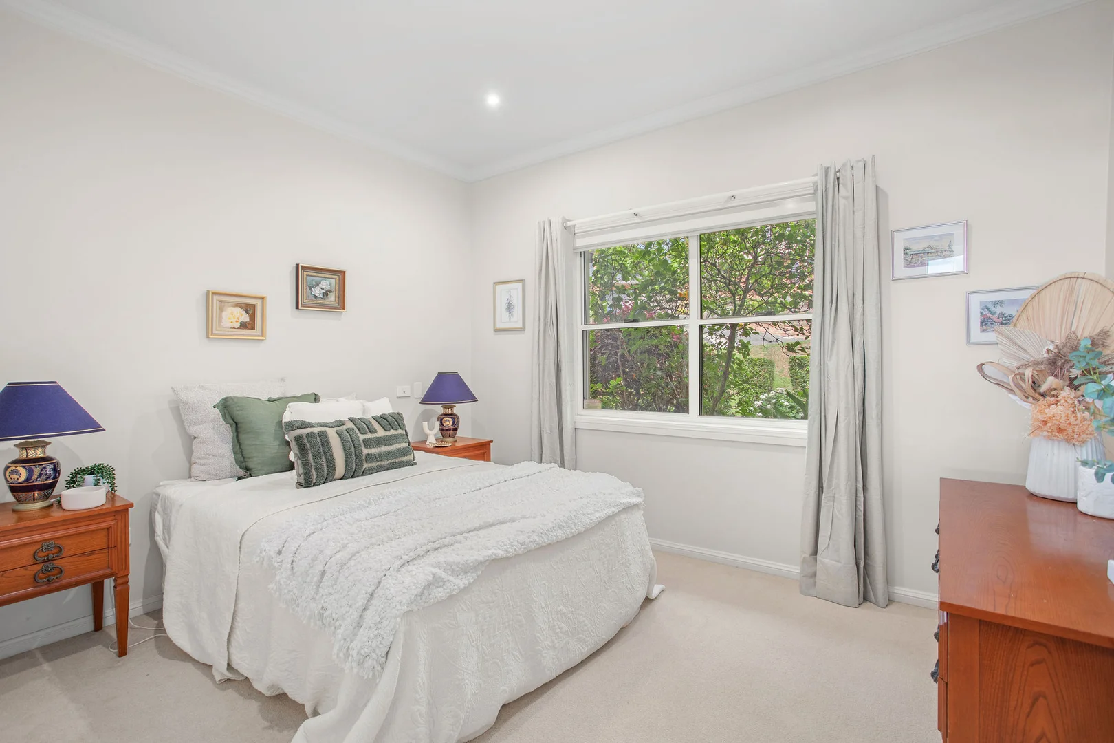 Additional image 11 of 79-83 Underwood Road, Forster NSW 2428