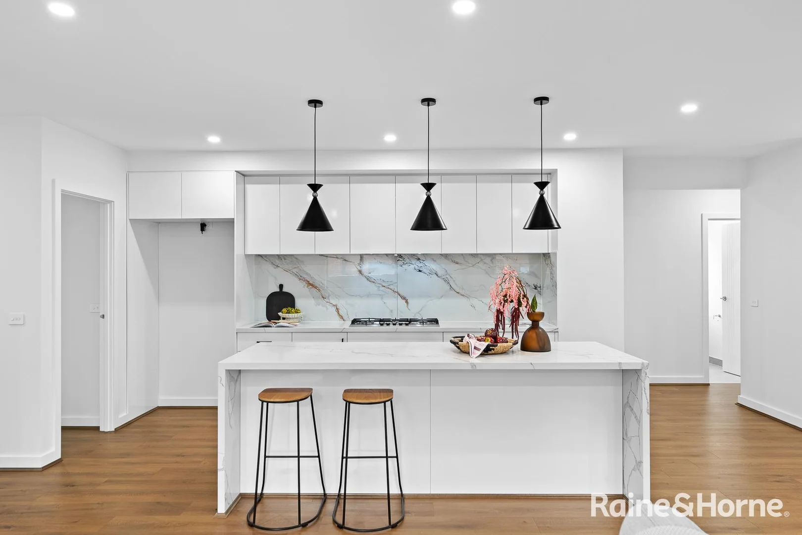 Additional image 18 of 20 Franca Avenue, Fraser Rise VIC 3336