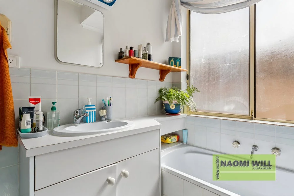 Additional image 21 of 45 St Andrews Way, Morphett Vale SA 5162