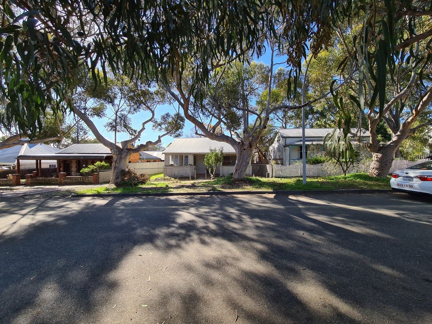 2 bedrooms House in 120 Holland Street FREMANTLE WA, 6160