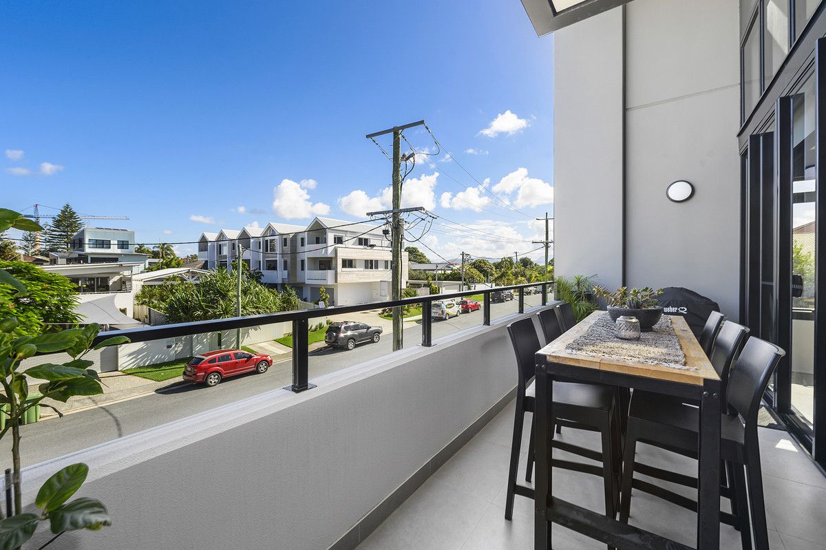 103/3-7 Twenty Fourth Avenue, Palm Beach QLD 4221, Image 2