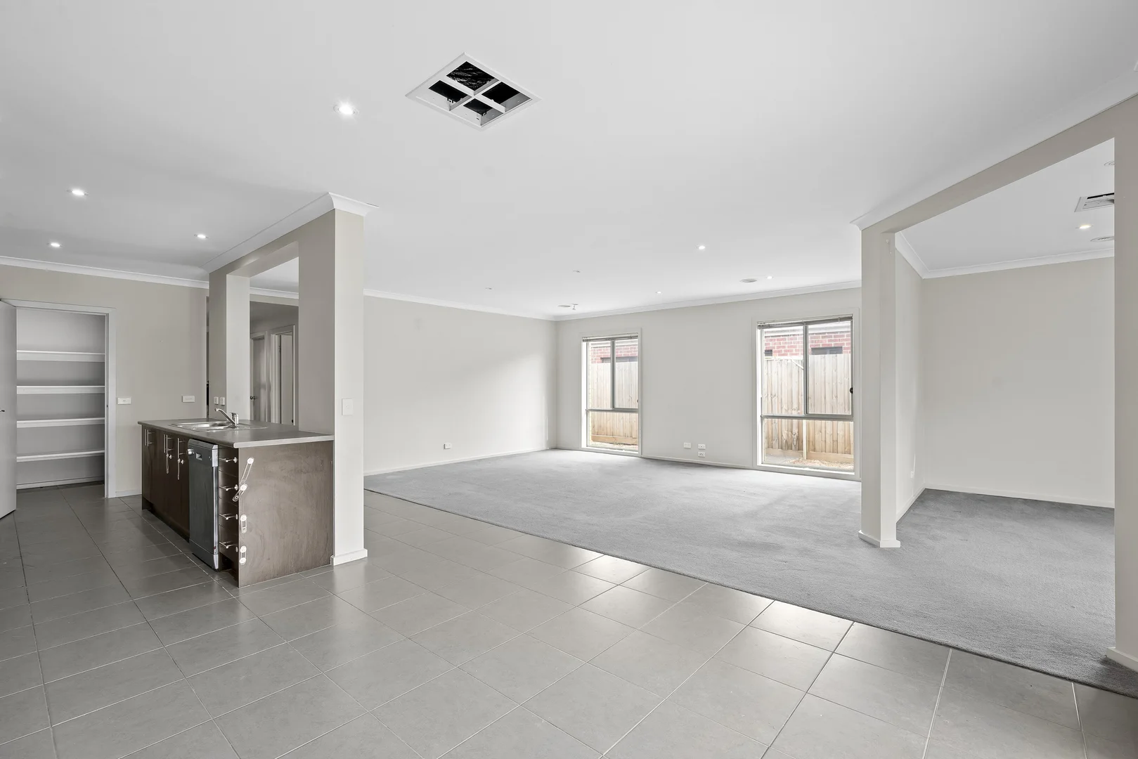 Additional image 6 of 23 Terrene Terrace, Point Cook VIC 3030