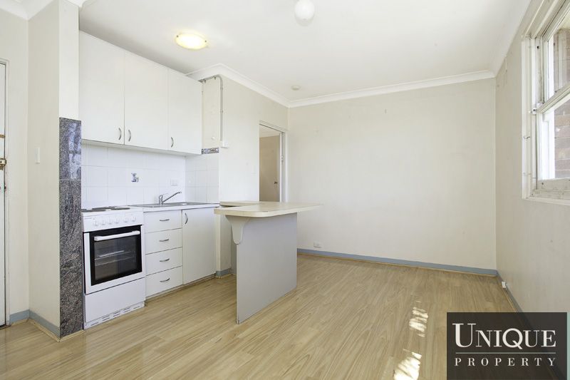 13/279 Trafalgar Street, Petersham NSW 2049, Image 0