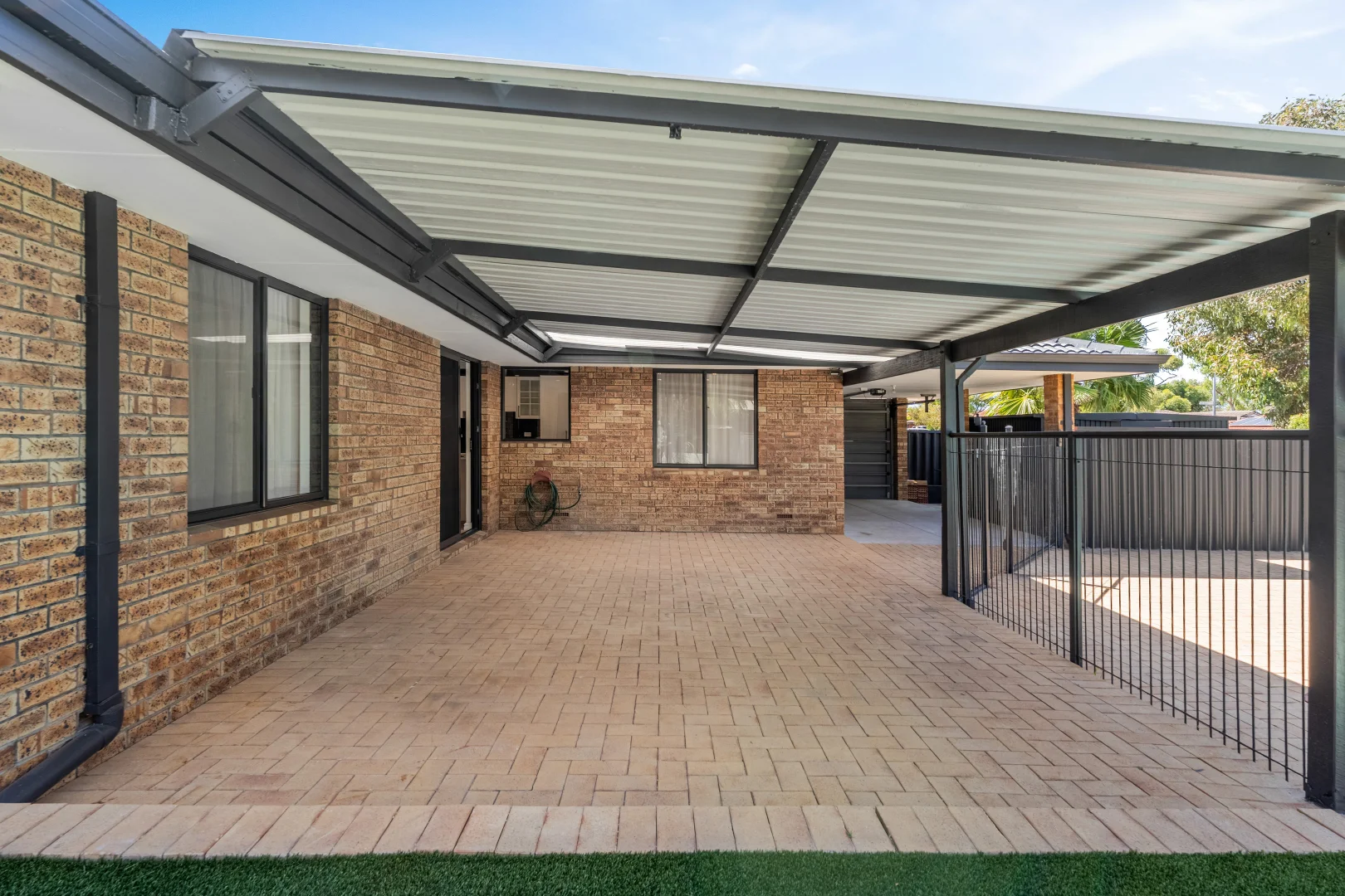 Additional image 23 of 1 Bayou Court, Heathridge WA 6027