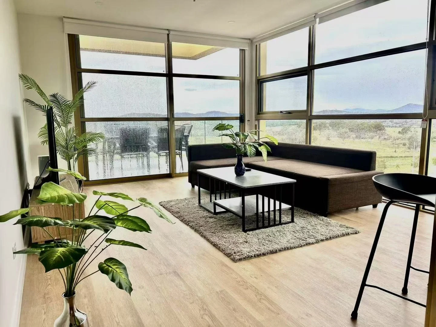 Additional image 22 of 15 Summerfield Close, Denman Prospect ACT 2611