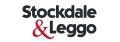 Stockdale & Leggo Croydon's logo