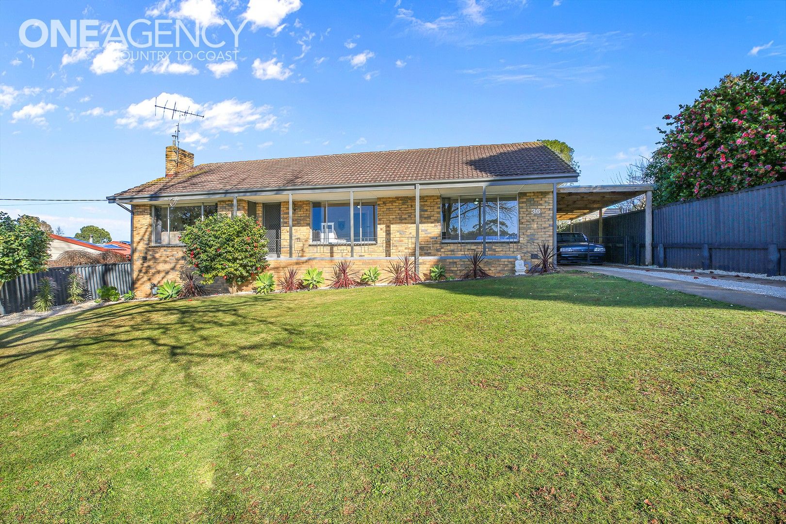 36 Wood Street, Drouin VIC 3818, Image 0