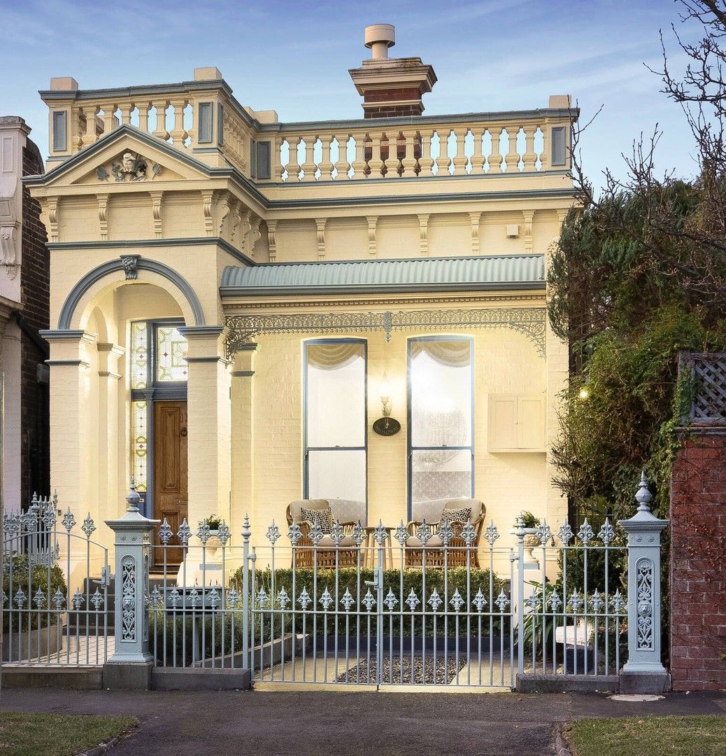 11 Broadway, Camberwell VIC 3124, Image 0