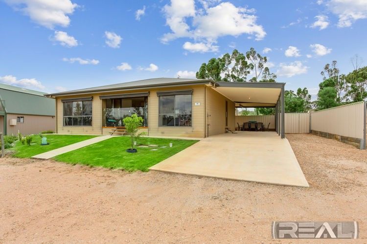 80 Apold Road, Murbko SA 5320, Image 1