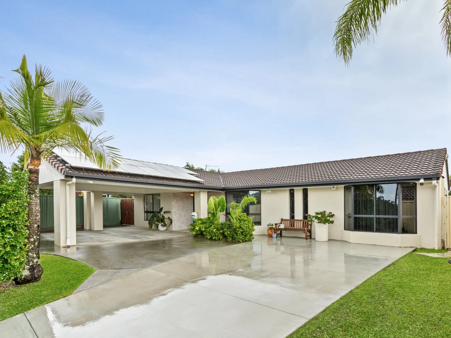 Additional image 21 of 14 Congreve Close, Mudgeeraba QLD 4213