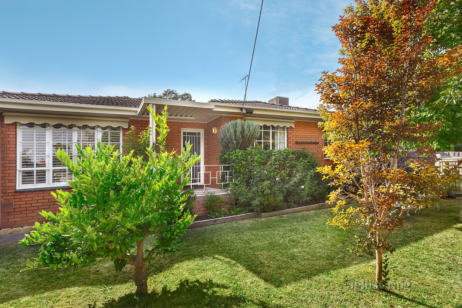 1/6 Westminster Street, Balwyn VIC 3103, Image 0