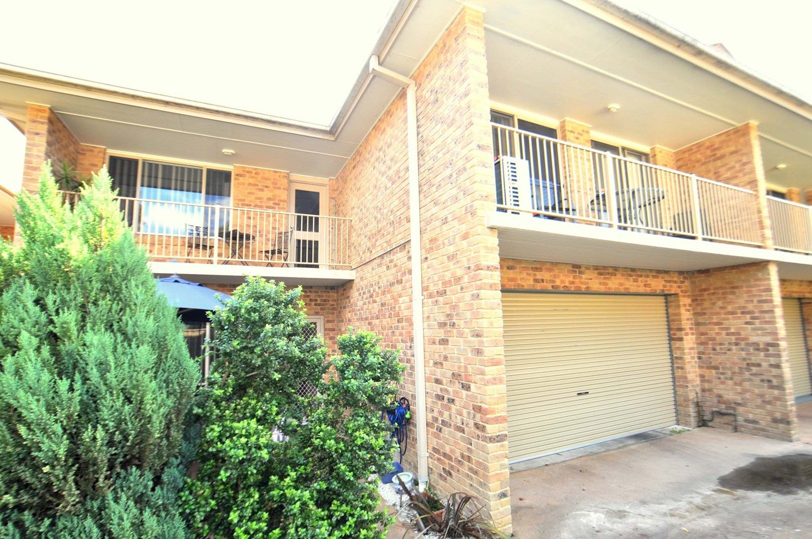 5/68 Dwyer Street, NORTH GOSFORD NSW 2250, Image 0