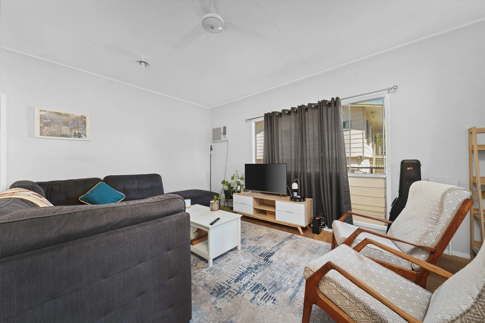 Additional image 6 of 38 Mellish Crescent, Emerald QLD 4720