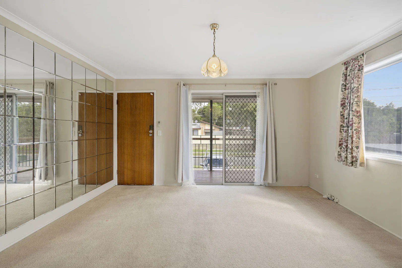 Additional image 5 of 127 Wagensveldt Street, Slacks Creek QLD 4127