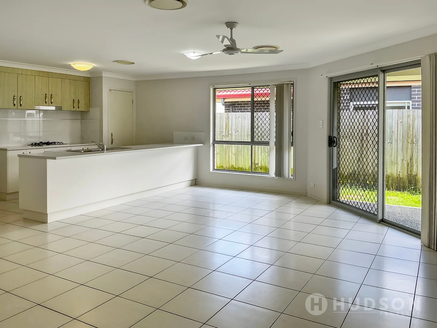 Doolandella QLD 4077 photo 3