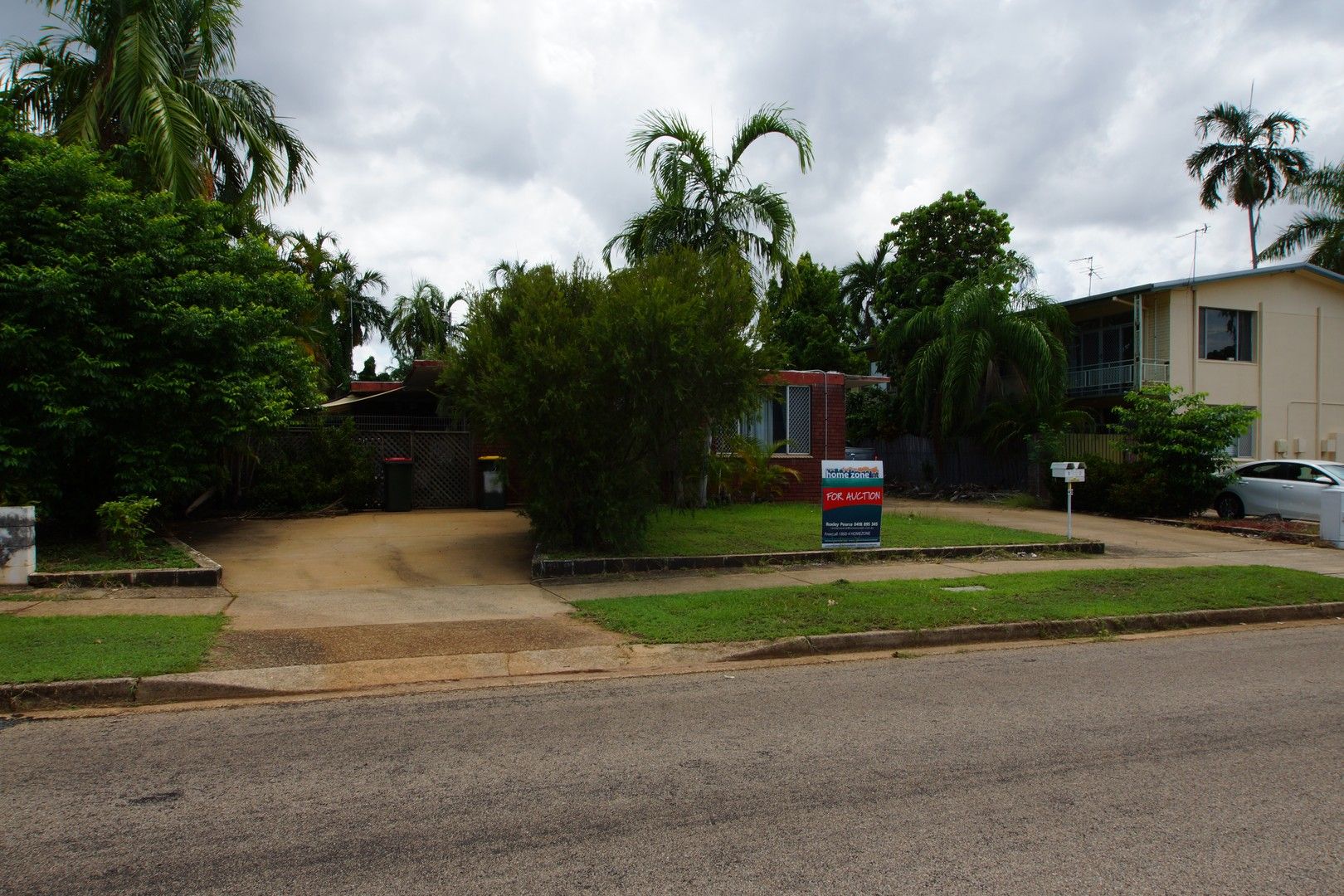 1 & 2/42 Kurrajong Cresent, Nightcliff NT 0810, Image 0