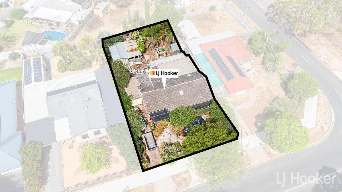 Additional image 4 of 261 Midway Road, Elizabeth Downs SA 5113