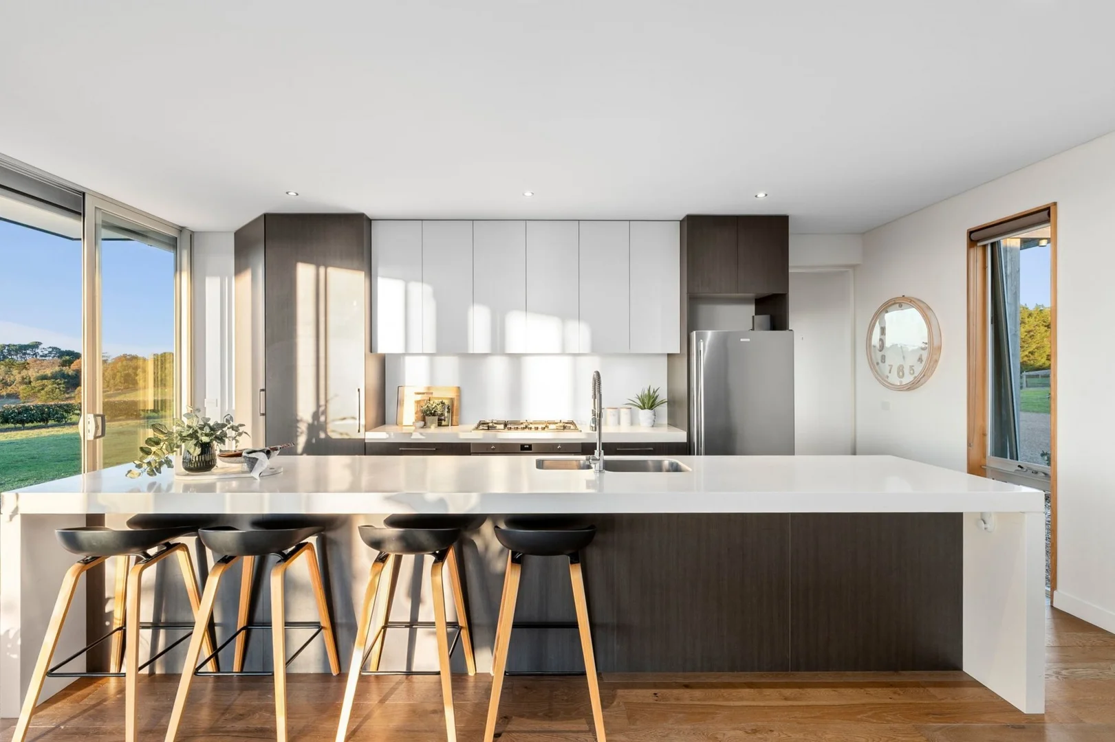 Additional image 5 of 650 Pollocksford Road, Gnarwarre VIC 3221