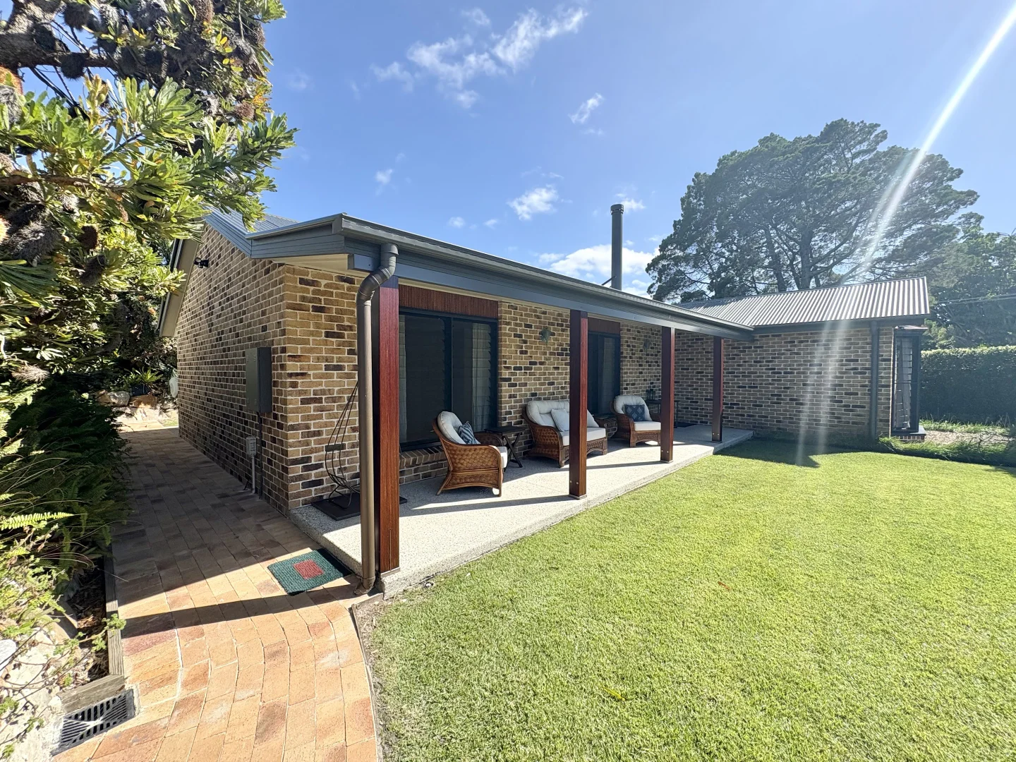 Additional image 22 of 43 Mahogany Drive, Marcus Beach QLD 4573