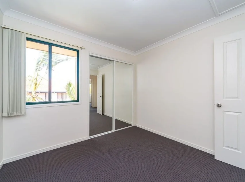 Additional image 5 of 16 Oxbridge Chase, Arundel QLD 4214