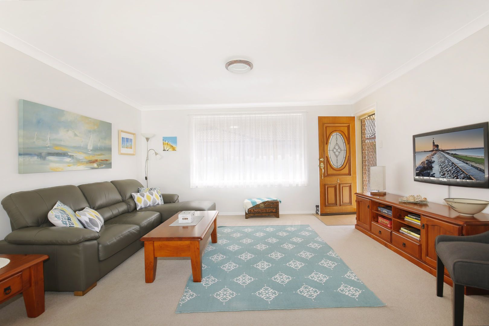 4/5a Mount Ousley Road, Fairy Meadow NSW 2519, Image 1