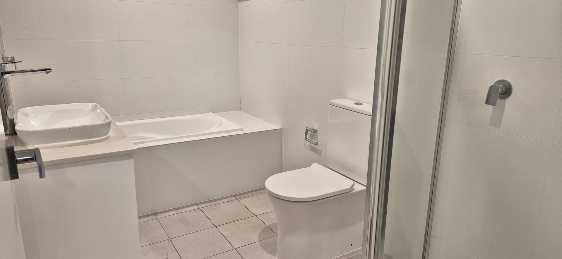 Additional image 8 of 24-26 Robilliard St, Mays Hill NSW 2145