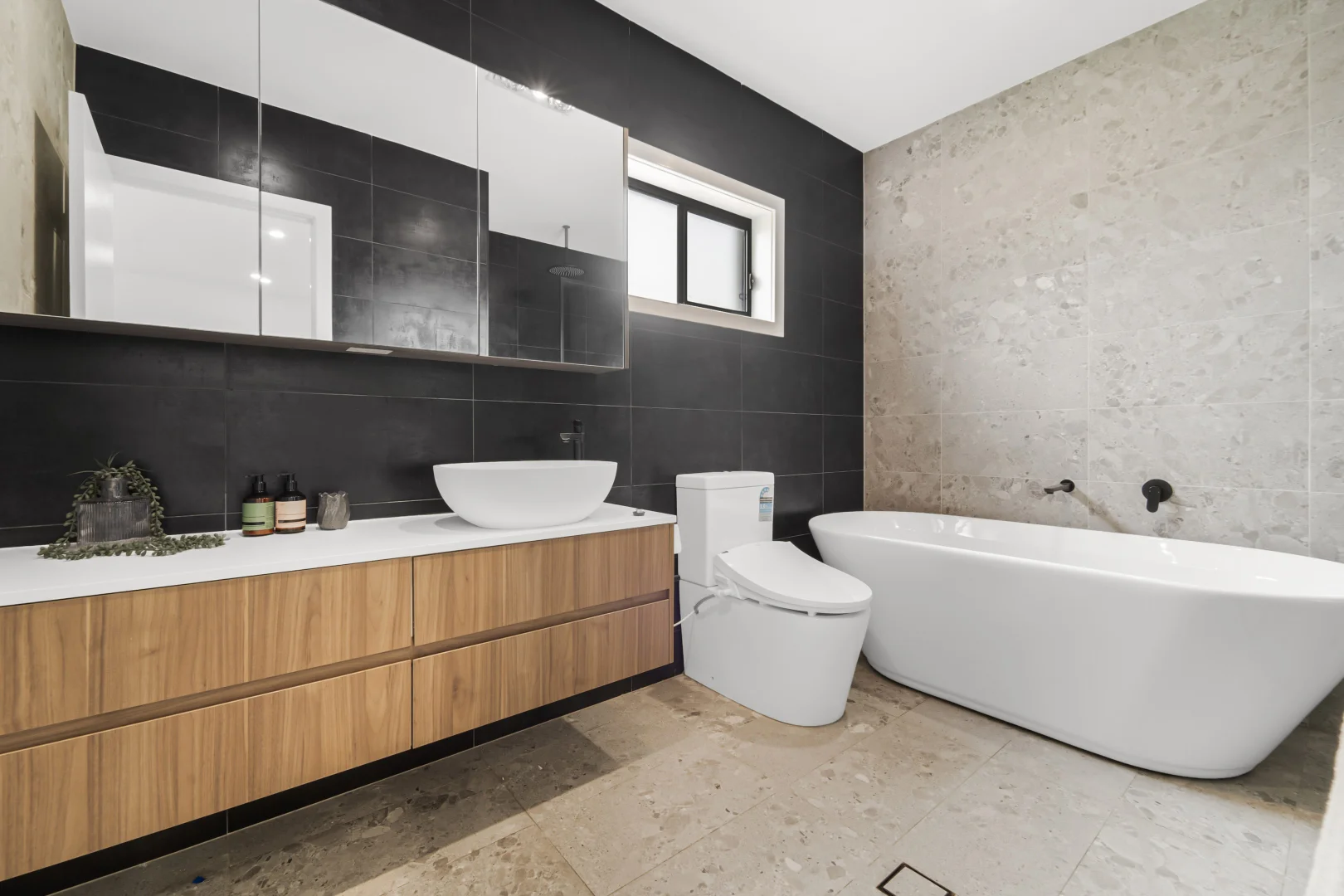 Additional image 7 of 12 The Avenue, Yagoona NSW 2199