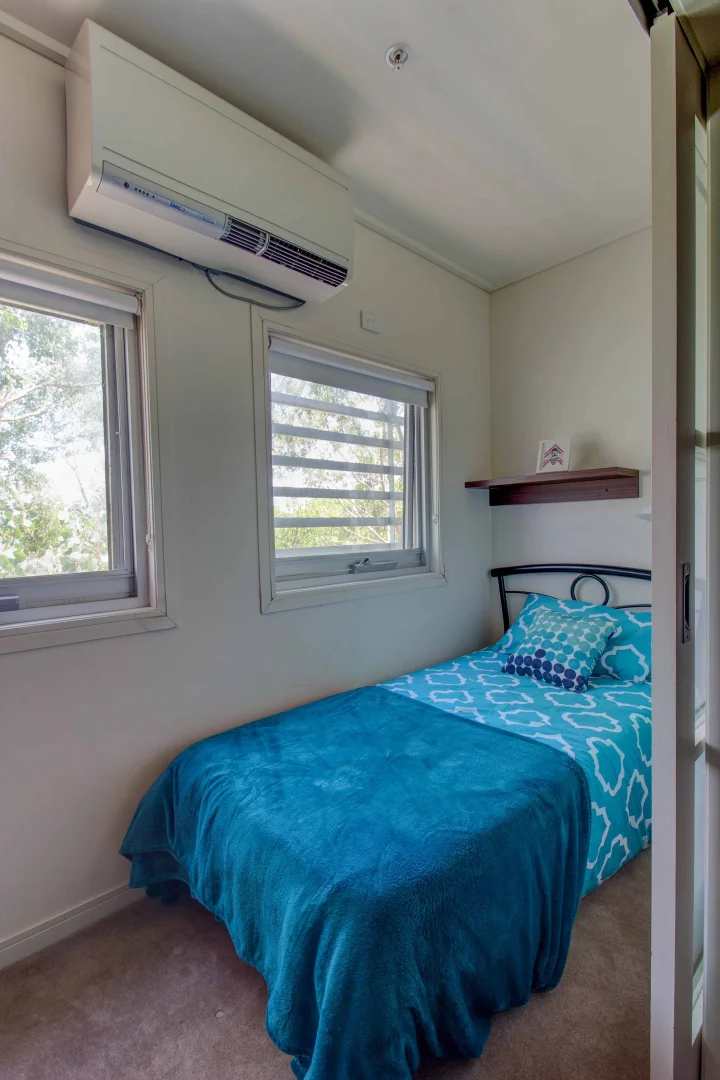 Additional image 11 of 77C/116-130 Main Drive, Macleod VIC 3085