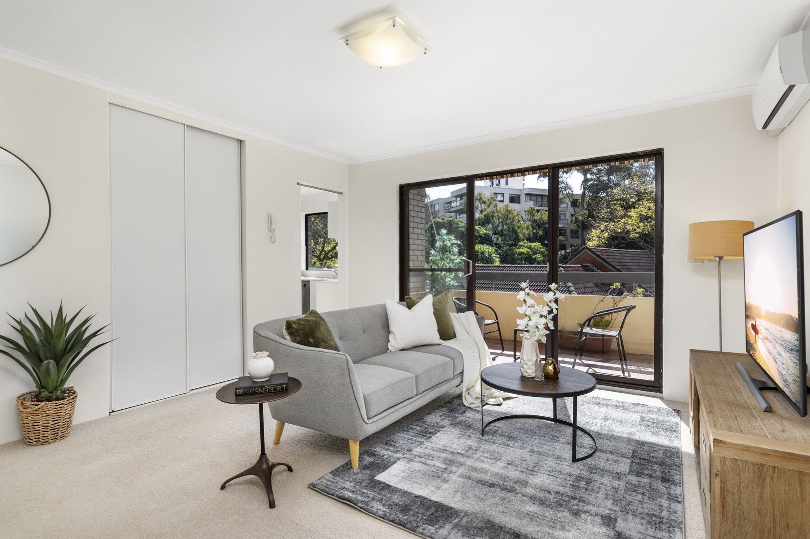 31/5 Hume Street, Wollstonecraft NSW 2065, Image 0