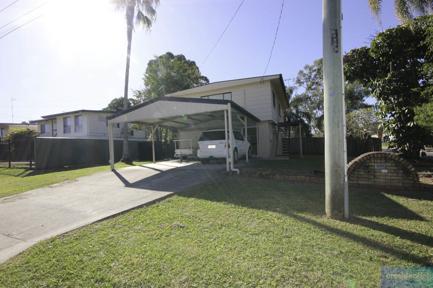 B/54 Dongarven Drive, Eagleby QLD 4207, Image 0