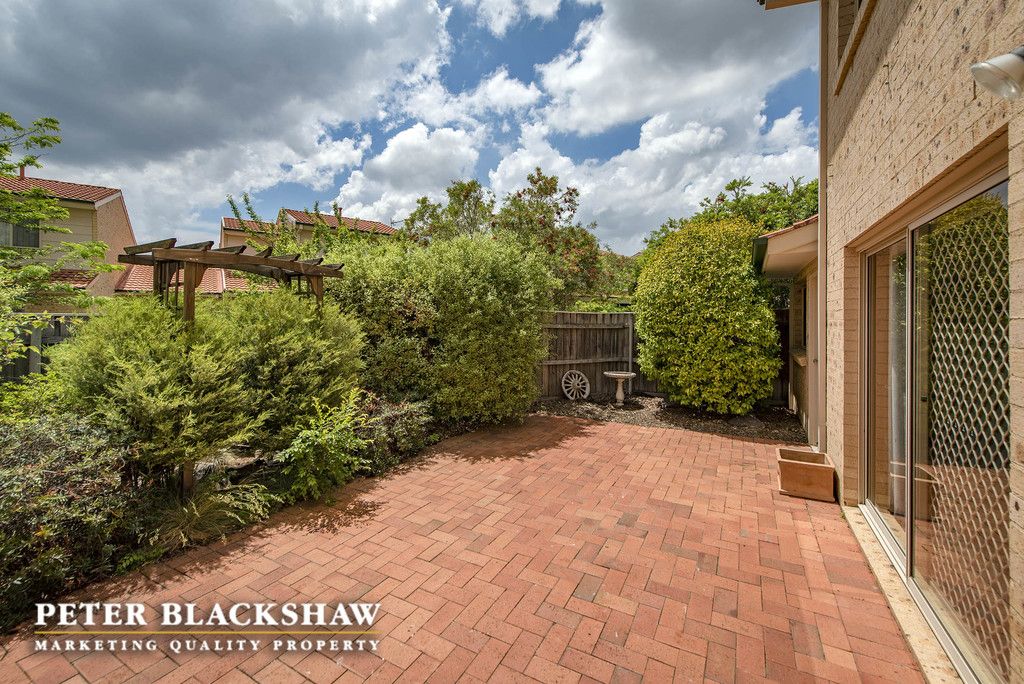 10/166 Clive Steele Avenue, Monash ACT 2904, Image 0