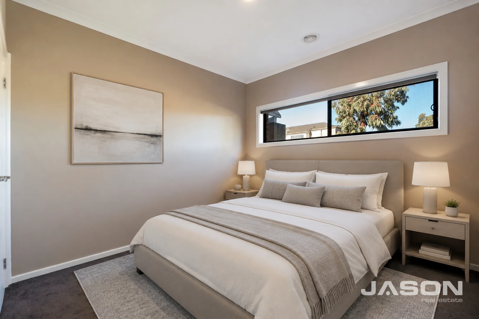 16 Palermo Street, Greenvale VIC 3059 - House For Rent | Domain