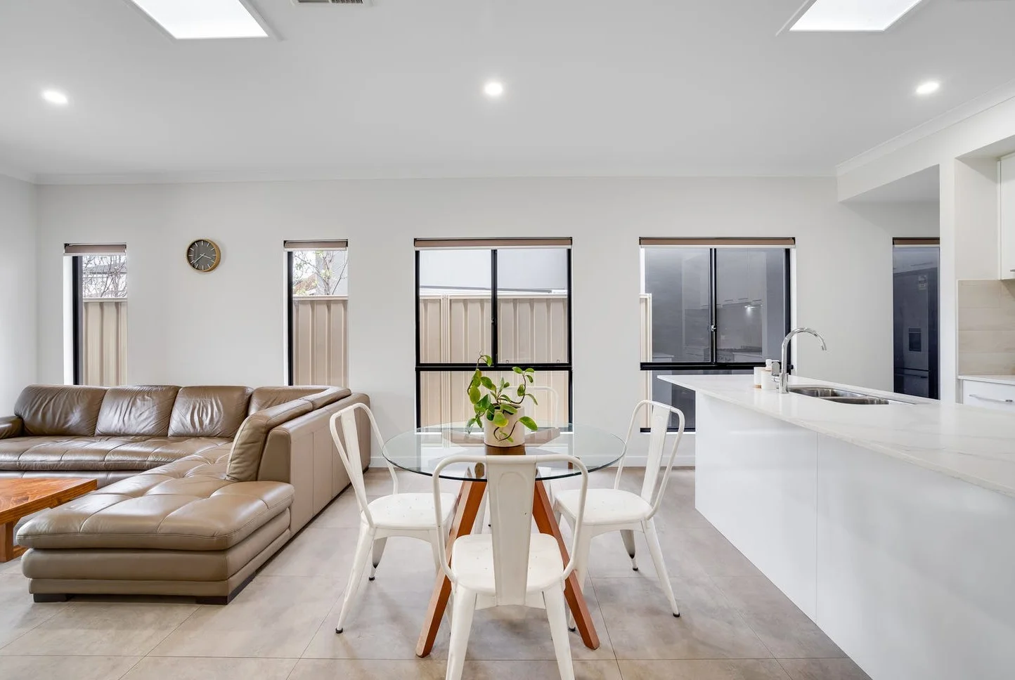 Additional image 3 of 21a Todville Street, Woodville West SA 5011