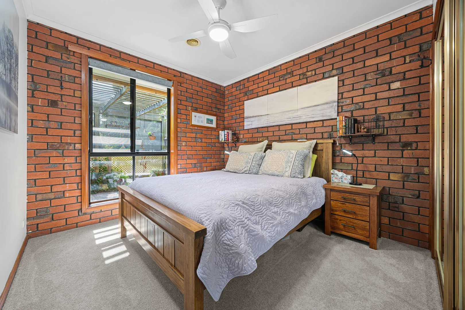 Additional image 19 of 155 Waddell Road, Smythes Creek VIC 3351