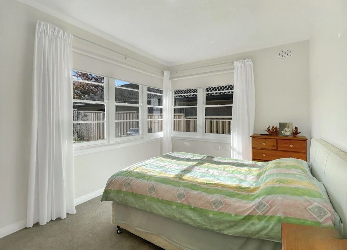 Additional image 5 of 110-112 Deccan Street, Goulburn NSW 2580