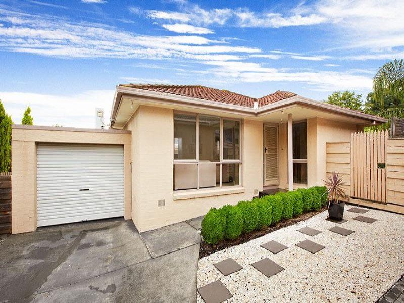 2/58 Victoria Street, Doncaster VIC 3108, Image 0