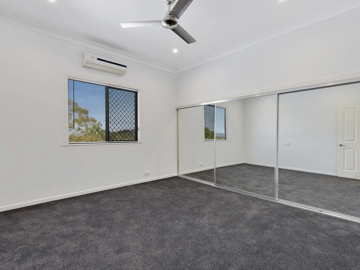 Additional image 8 of 23 Macgregor Street, The Range QLD 4700