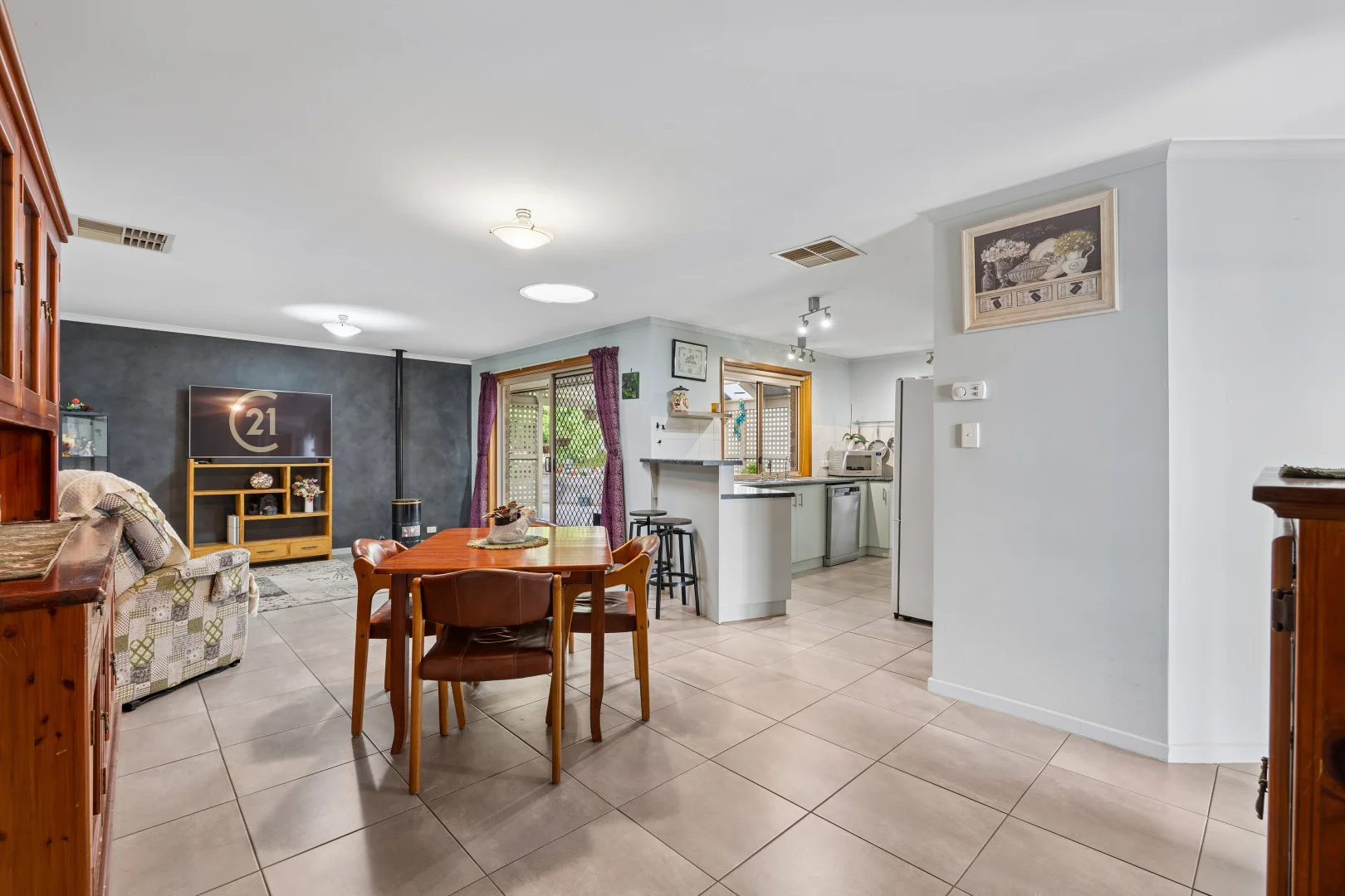 Additional image 12 of 24 Wentworth Street, Moana SA 5169