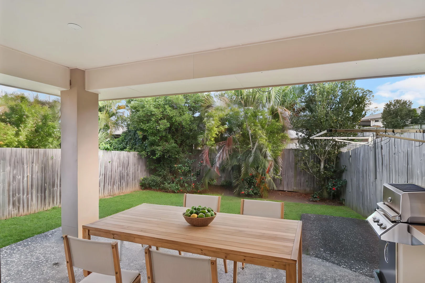 Additional image 9 of 54 Wesley Way, Gleneagle QLD 4285