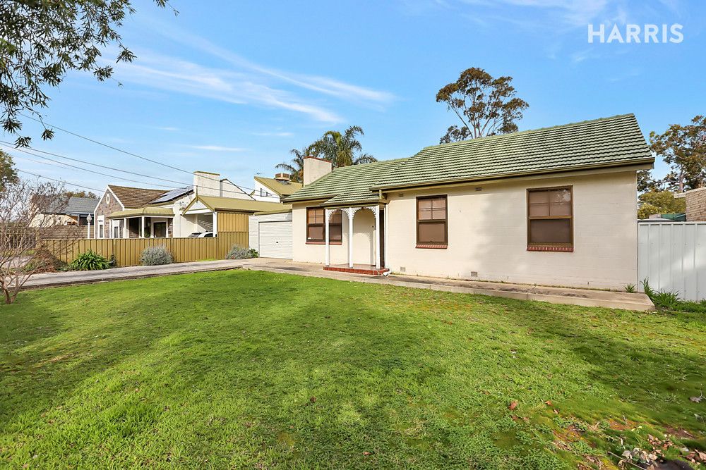 67 Lascelles Avenue, Warradale SA 5046, Image 1