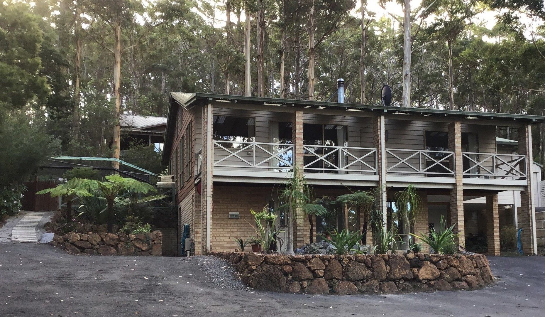 14 Payne Road, Denmar Property History & Address Research Domain