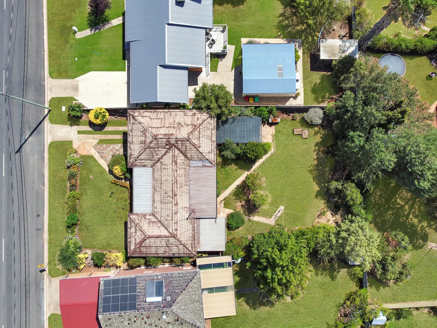 Additional image 18 of 39 Fontenoy Street, Young NSW 2594