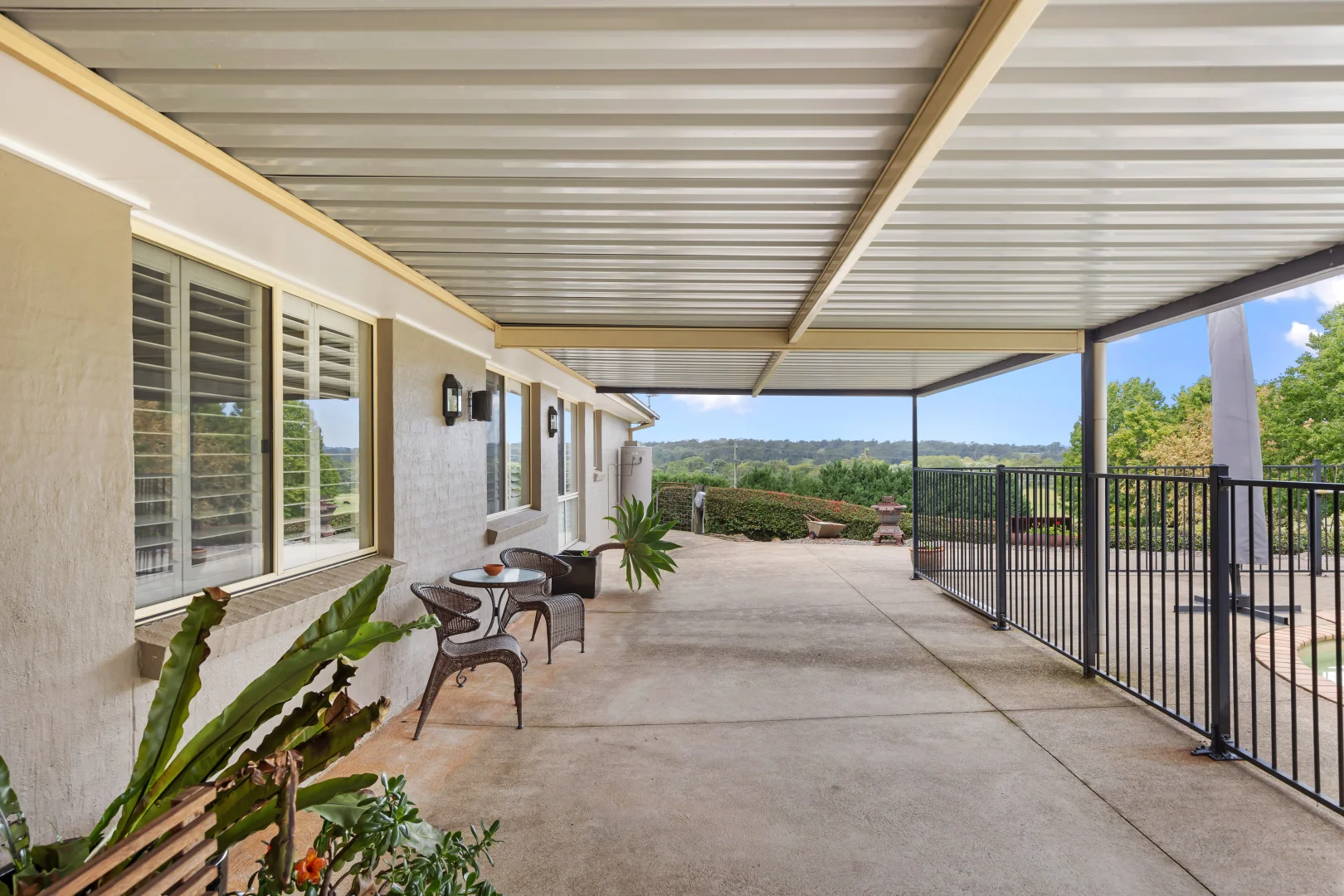 Additional image 23 of 300 Bents Basin Road, Wallacia NSW 2745