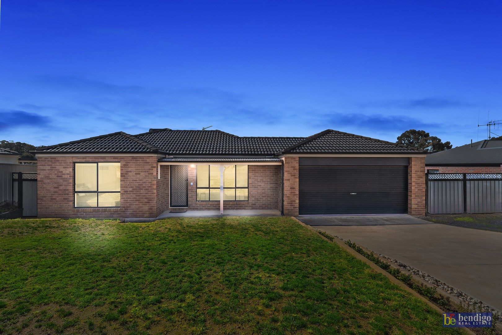 5 Dejong Court, Kangaroo Flat VIC 3555, Image 0