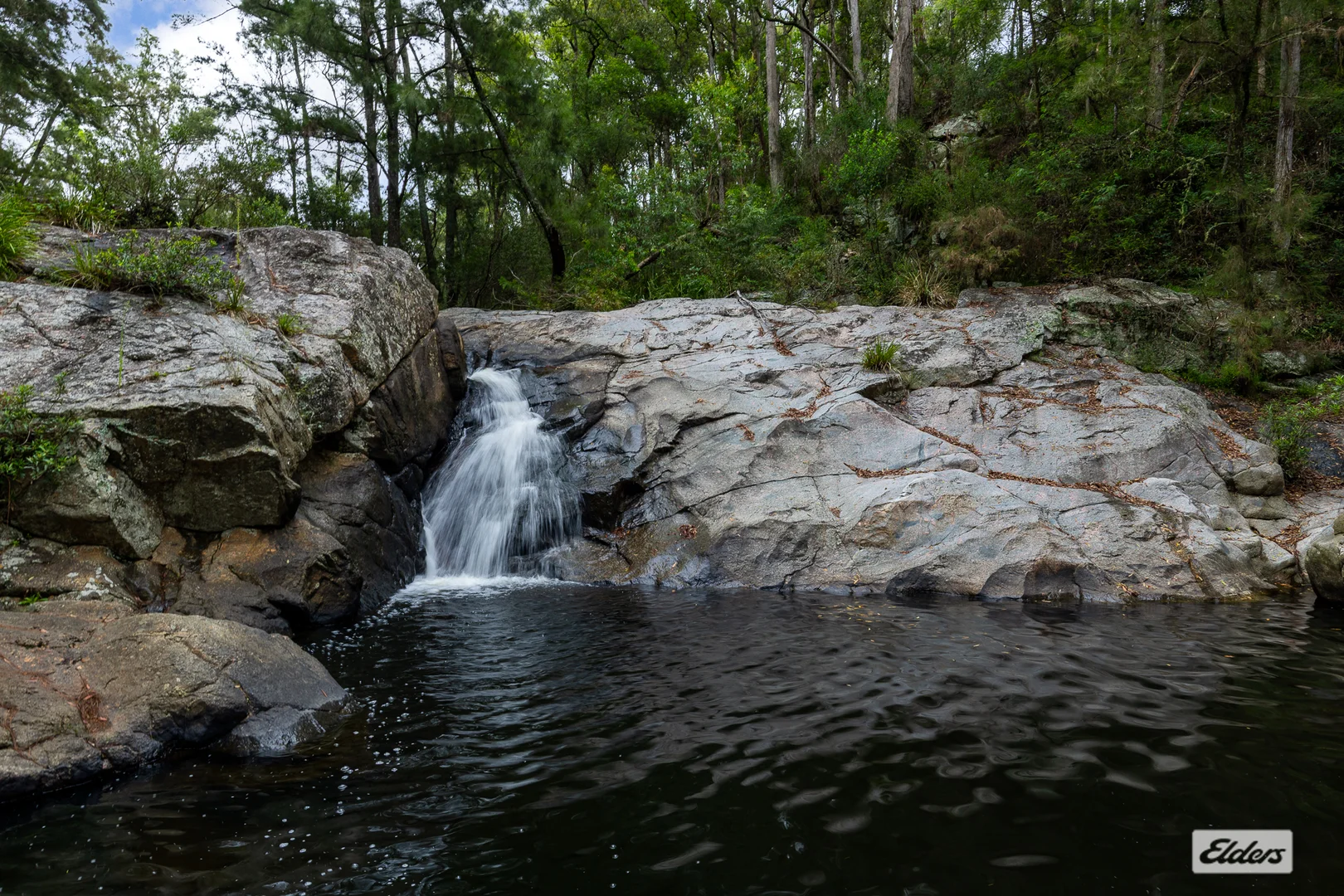 Additional image 16 of 50 House Creek Road, Brogo NSW 2550